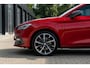 SEAT Leon 1.4 TSI eHybrid PHEV FR *Pano* ACC* Camera* Vol*