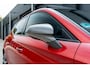 SEAT Leon 1.4 TSI eHybrid PHEV FR *Pano* ACC* Camera* Vol*