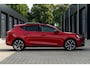SEAT Leon 1.4 TSI eHybrid PHEV FR *Pano* ACC* Camera* Vol*