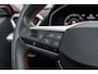 SEAT Leon 1.4 TSI eHybrid PHEV FR *Pano* ACC* Camera* Vol*