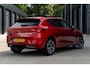 SEAT Leon 1.4 TSI eHybrid PHEV FR *Pano* ACC* Camera* Vol*