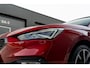 SEAT Leon 1.4 TSI eHybrid PHEV FR *Pano* ACC* Camera* Vol*