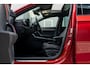SEAT Leon 1.4 TSI eHybrid PHEV FR *Pano* ACC* Camera* Vol*