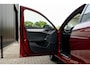 SEAT Leon 1.4 TSI eHybrid PHEV FR *Pano* ACC* Camera* Vol*