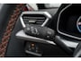 SEAT Leon 1.4 TSI eHybrid PHEV FR *Pano* ACC* Camera* Vol*