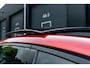 SEAT Leon 1.4 TSI eHybrid PHEV FR *Pano* ACC* Camera* Vol*