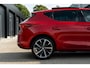 SEAT Leon 1.4 TSI eHybrid PHEV FR *Pano* ACC* Camera* Vol*