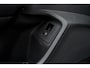 SEAT Leon 1.4 TSI eHybrid PHEV FR *Pano* ACC* Camera* Vol*