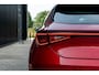 SEAT Leon 1.4 TSI eHybrid PHEV FR *Pano* ACC* Camera* Vol*
