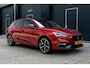 SEAT Leon 1.4 TSI eHybrid PHEV FR *Pano* ACC* Camera* Vol*