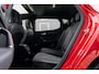SEAT Leon 1.4 TSI eHybrid PHEV FR *Pano* ACC* Camera* Vol*