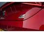 SEAT Leon 1.4 TSI eHybrid PHEV FR *Pano* ACC* Camera* Vol*