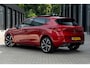 SEAT Leon 1.4 TSI eHybrid PHEV FR *Pano* ACC* Camera* Vol*