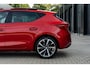 SEAT Leon 1.4 TSI eHybrid PHEV FR *Pano* ACC* Camera* Vol*