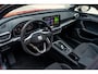 SEAT Leon 1.4 TSI eHybrid PHEV FR *Pano* ACC* Camera* Vol*