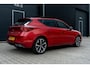 SEAT Leon 1.4 TSI eHybrid PHEV FR *Pano* ACC* Camera* Vol*