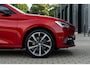 SEAT Leon 1.4 TSI eHybrid PHEV FR *Pano* ACC* Camera* Vol*