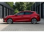 SEAT Leon 1.4 TSI eHybrid PHEV FR *Pano* ACC* Camera* Vol*