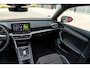 SEAT Leon 1.4 TSI eHybrid PHEV FR *Pano* ACC* Camera* Vol*