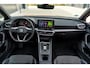 SEAT Leon 1.4 TSI eHybrid PHEV FR *Pano* ACC* Camera* Vol*