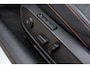 SEAT Leon 1.4 TSI eHybrid PHEV FR *Pano* ACC* Camera* Vol*