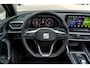 SEAT Leon 1.4 TSI eHybrid PHEV FR *Pano* ACC* Camera* Vol*