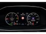 SEAT Leon 1.4 TSI eHybrid PHEV FR *Pano* ACC* Camera* Vol*