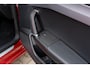 SEAT Leon 1.4 TSI eHybrid PHEV FR *Pano* ACC* Camera* Vol*