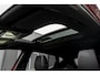 SEAT Leon 1.4 TSI eHybrid PHEV FR *Pano* ACC* Camera* Vol*