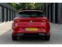 SEAT Leon 1.4 TSI eHybrid PHEV FR *Pano* ACC* Camera* Vol*