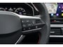 SEAT Leon 1.4 TSI eHybrid PHEV FR *Pano* ACC* Camera* Vol*