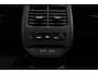 SEAT Leon 1.4 TSI eHybrid PHEV FR *Pano* ACC* Camera* Vol*