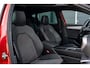 SEAT Leon 1.4 TSI eHybrid PHEV FR *Pano* ACC* Camera* Vol*