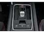 SEAT Leon 1.4 TSI eHybrid PHEV FR *Pano* ACC* Camera* Vol*