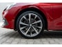 SEAT Leon 1.4 TSI eHybrid PHEV FR *Pano* ACC* Camera* Vol*
