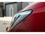 SEAT Leon 1.4 TSI eHybrid PHEV FR *Pano* ACC* Camera* Vol*