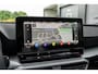 SEAT Leon 1.4 TSI eHybrid PHEV FR *Pano* ACC* Camera* Vol*