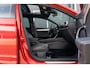 SEAT Leon 1.4 TSI eHybrid PHEV FR *Pano* ACC* Camera* Vol*