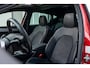 SEAT Leon 1.4 TSI eHybrid PHEV FR *Pano* ACC* Camera* Vol*