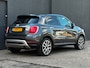 Fiat 500X Cross 1.4 Turbo MultiAir CrossPlus PANO|KEYLESS|LEDER|NAVI|PDC|NWE APK