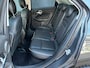 Fiat 500X Cross 1.4 Turbo MultiAir CrossPlus PANO|KEYLESS|LEDER|NAVI|PDC|NWE APK