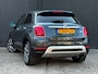 Fiat 500X Cross 1.4 Turbo MultiAir CrossPlus PANO|KEYLESS|LEDER|NAVI|PDC|NWE APK