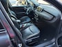 Fiat 500X Cross 1.4 Turbo MultiAir CrossPlus PANO|KEYLESS|LEDER|NAVI|PDC|NWE APK