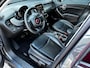 Fiat 500X Cross 1.4 Turbo MultiAir CrossPlus PANO|KEYLESS|LEDER|NAVI|PDC|NWE APK
