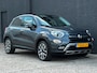 Fiat 500X Cross 1.4 Turbo MultiAir CrossPlus PANO|KEYLESS|LEDER|NAVI|PDC|NWE APK