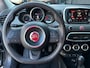 Fiat 500X Cross 1.4 Turbo MultiAir CrossPlus PANO|KEYLESS|LEDER|NAVI|PDC|NWE APK