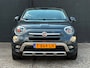 Fiat 500X Cross 1.4 Turbo MultiAir CrossPlus PANO|KEYLESS|LEDER|NAVI|PDC|NWE APK