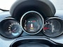 Fiat 500X Cross 1.4 Turbo MultiAir CrossPlus PANO|KEYLESS|LEDER|NAVI|PDC|NWE APK