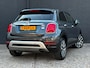 Fiat 500X Cross 1.4 Turbo MultiAir CrossPlus PANO|KEYLESS|LEDER|NAVI|PDC|NWE APK