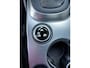 Fiat 500X Cross 1.4 Turbo MultiAir CrossPlus PANO|KEYLESS|LEDER|NAVI|PDC|NWE APK